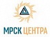 IDGC of Centre’s specialists receive thanks for help in restoring power supply in Volgograd region